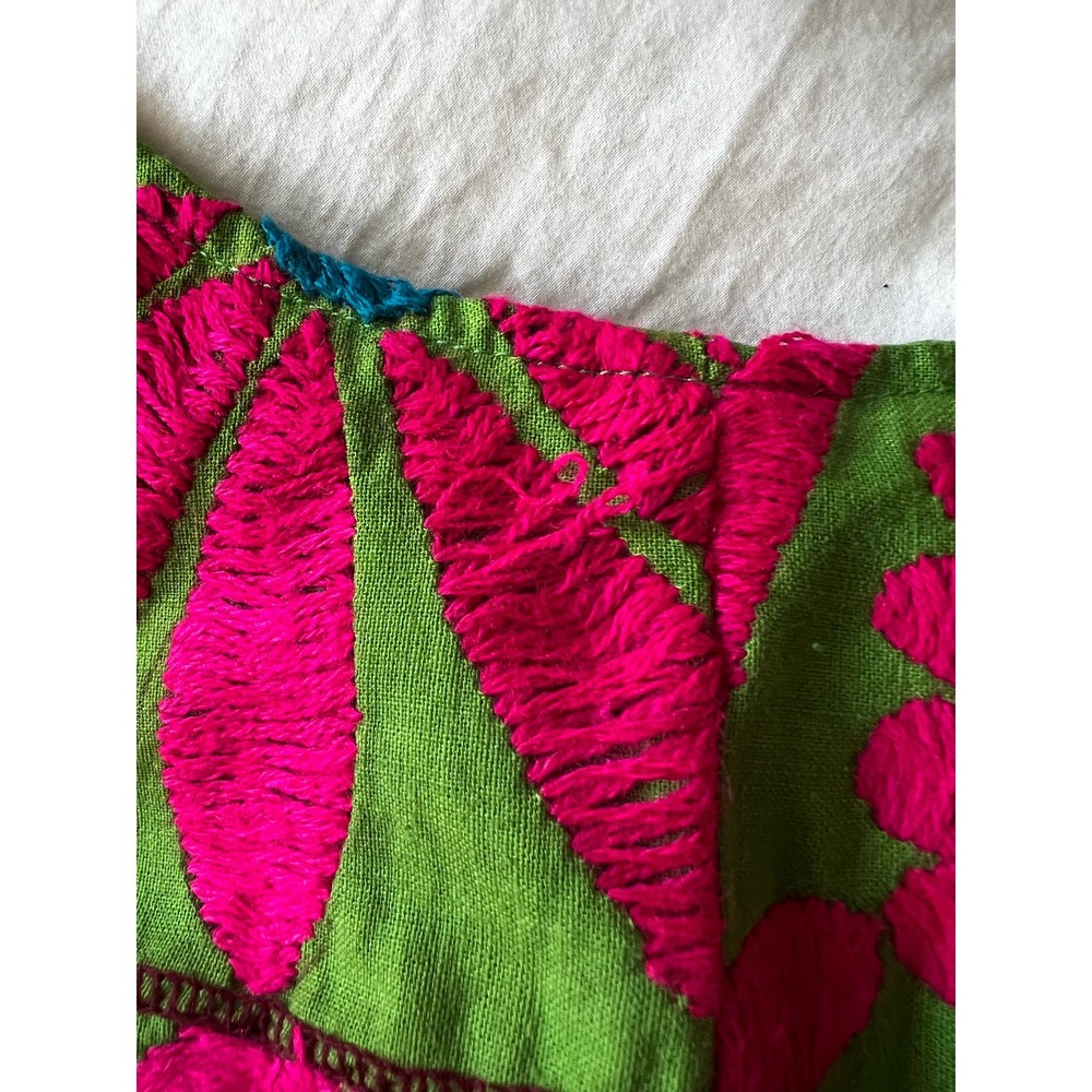 All Things Mochi Midi Crop Top & Skirt size S - Picture 4 of 12